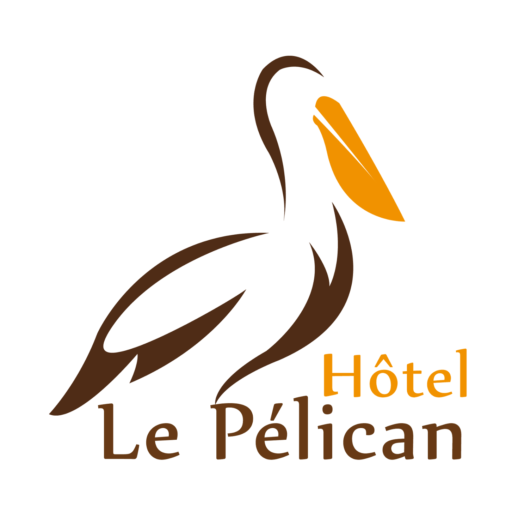 Hôtel Le Pélican